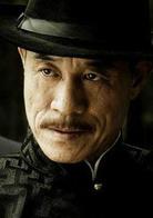 兄弟[張自強導演同名電視劇《兄弟》]