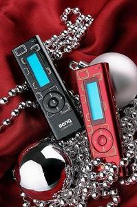 BENQ Joybee p205 BENQ Joybee p205