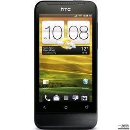 HTC One V HTC One V