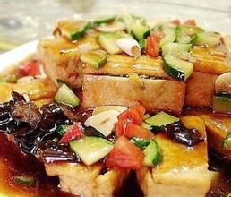 鳳片海參 鳳片海參