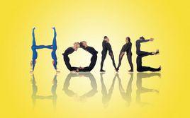 家的修飾詞 家的修飾詞