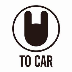 兔卡汽車 兔卡汽車