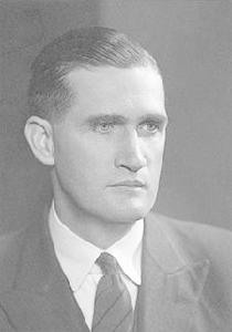 約翰·麥克尤恩 約翰·麥克尤恩