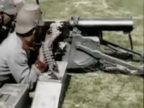 坦能堡會戰 坦能堡會戰