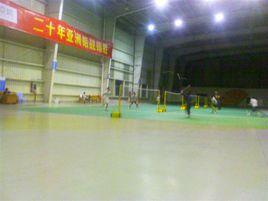 亞洲鋁業(中國)有限公司 亞洲鋁業(中國)有限公司