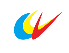 心智源LOGO