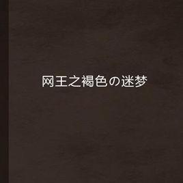 網王之褐色の迷夢 網王之褐色の迷夢