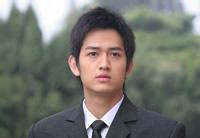 《男生日記》馬可飾吳緬