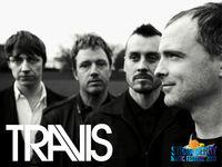 closer[Travis樂隊演唱歌曲]