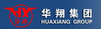 （圖）華翔集團