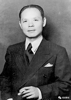 猶太人:都說我們能教世人東西,可對比這箇中國人,我們簡直羞愧 猶太人:都說我們能教世人東西,可對比這箇中國人,我們簡直羞愧