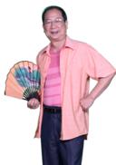 七十二家房客[2008年廣東南方衛視大型粵語情景喜劇]