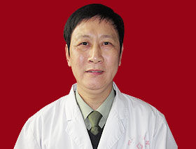 李詩林   骨科主任