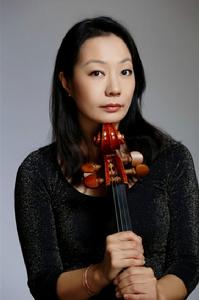 星天空室內樂團