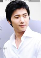 別再猶豫[韓國2009年李泰林主演電視劇]