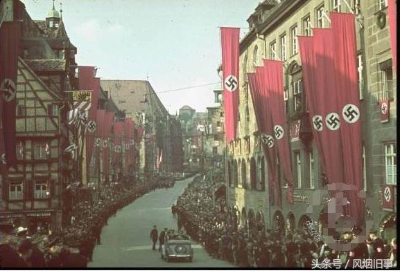 此國進行種族滅絕,只用了一手段,數百萬人喪失國籍 此國進行種族滅絕,只用了一手段,數百萬人喪失國籍