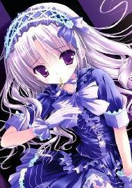 冷酷王爺的驅魔王妃 冷酷王爺的驅魔王妃