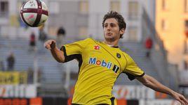 諾格拉[法國足球運動員]