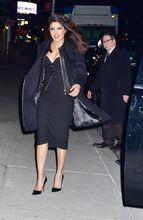 朴雅卡·喬普拉