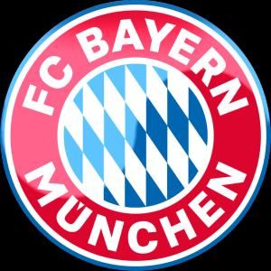 拜仁慕尼黑壁紙