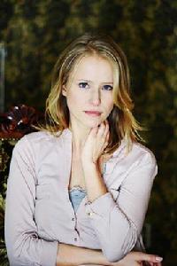 蘇珊妮·博曼 蘇珊妮·博曼