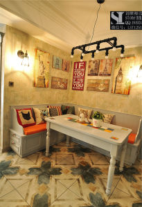 劉思彤設計工作室