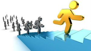 創業項目 創業項目