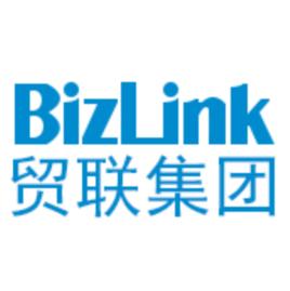 貿聯集團 貿聯集團