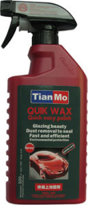 快意上光蠟 快意上光蠟