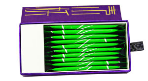 素妖益果蔬酵素