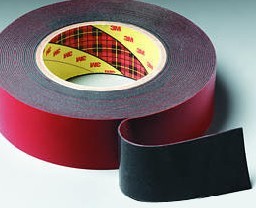 冷纏膠帶 冷纏膠帶