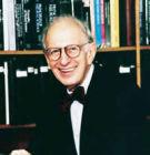 埃里克&middot;坎德爾