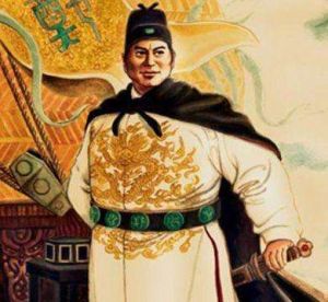 鄭和逝世 鄭和逝世