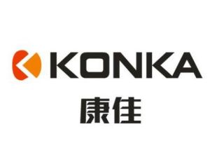 Konka Group