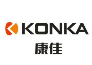 Konka Group Konka Group