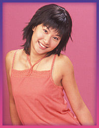 《女人不易做》