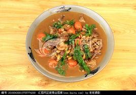 土法燜羊肉 土法燜羊肉