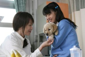 （圖）《10個約定》