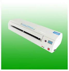 壁掛式紫外線空氣消毒機 壁掛式紫外線空氣消毒機