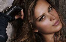 佩特拉·內姆科娃照片(3)