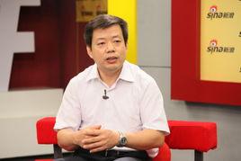 王文保[山西文化旅遊投資集團董事長、黨委書記]