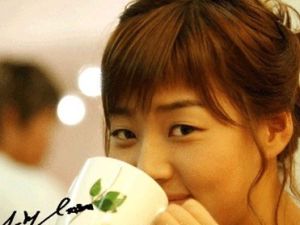 《朗朗與檢察官》劇照