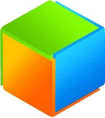 山東青年政治學院信息技術協會 山東青年政治學院信息技術協會