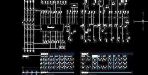 二次電路 二次電路