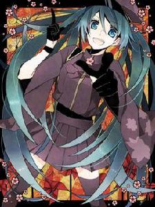 千本帝國 千本帝國