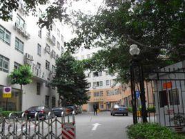 銀麓公寓 銀麓公寓