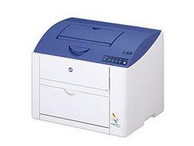 柯美magicolor2400W 柯美magicolor2400W