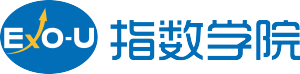 指數學院™
