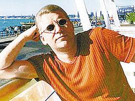 丹尼斯·西林 丹尼斯·西林