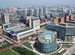 產業技術政策 產業技術政策